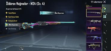 Digər: Hesab 75 sv Destansı Gösteriş 80 Kolleksiyon 56 12 Kilchat⚡️ S4 üz -da lalafo.az — 8 Digər: Hesab 75 sv Destansı Gösteriş 80 Kolleksiyon 56 12 Kilchat⚡️ S4 üz — 8