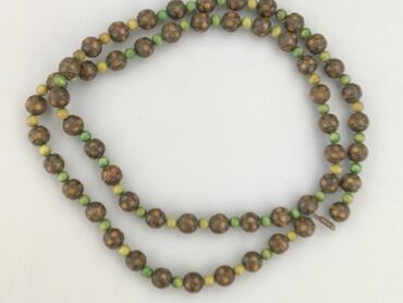 Necklace, Female, condition - Perfect