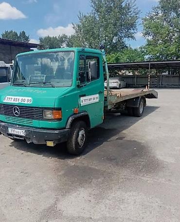 рассрочка авто газ: Куплю.Mercedes‑Benz гигант алам 600миндин тегерегинде Основные — 5