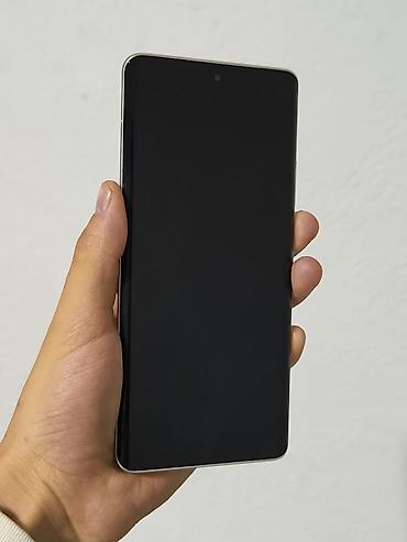 mobile centre xiaomi redmi note 8: Vivo x80 pro косяк виден полоса идеально работает весь в родном vivo — 7