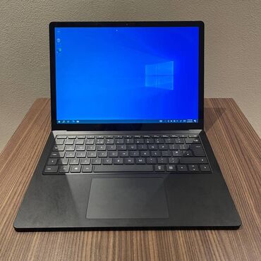 купить серверный компьютер: Ультрабук, 16 ГБ ОЭТ, Intel Core i7, 13.5 ", эс тутум SSD