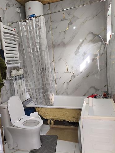 Продажа времянок: Продаю дом в центре сокулуке 3 комнатный. участок 3.5 соток . сена — 10