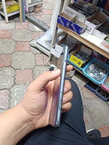 poco 4 gt: Poco F4 GT, 128 ГБ