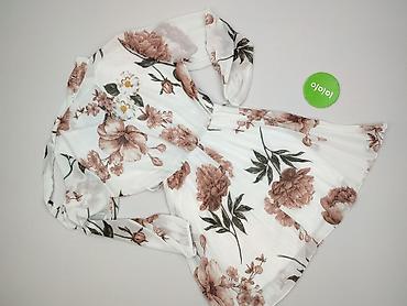 to massimo dutti: Sukienka damska, rozmiar S — 3