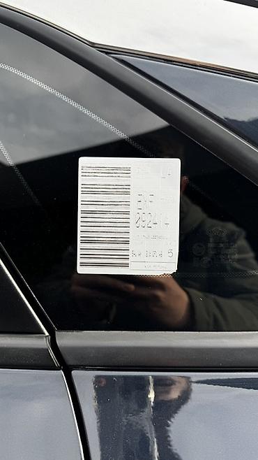 Kia: Kia K5: 2020 г., 2 л, Автомат, Газ, Седан — 8