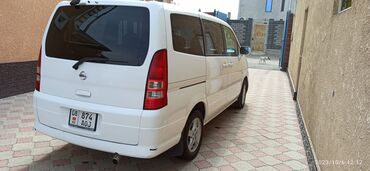 двигатель ниссан патфайндер 4.0 купить: Nissan Serena: 2003 г., 0.2 л, Вариатор, Бензин, Минивэн