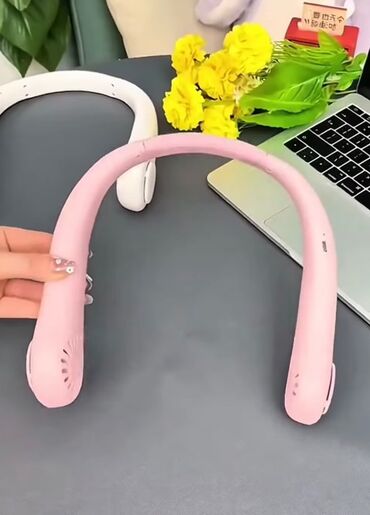 usb endoskop: Ventilyator Yeni, Masaüstü, Ödənişli çatdırılma