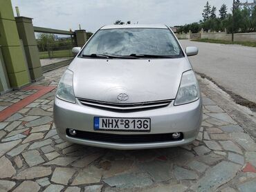 Toyota: Βασίλης — 4