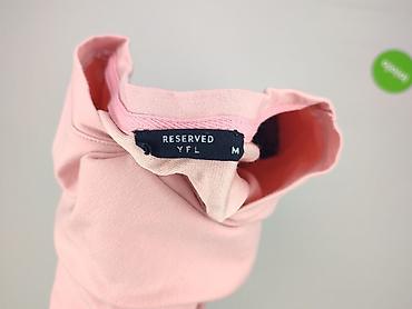 koszula od mango: Reserved YFL, Bluzka damska, rozmiar M — 6