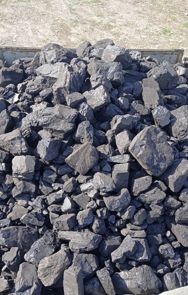 покупка и продажа угля в бишкеке: Уголь Шабыркуль, Бесплатная доставка, Платная доставка