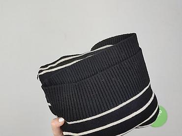varlesca bluzy: Beloved, Sweter damski, rozmiar XL — 6