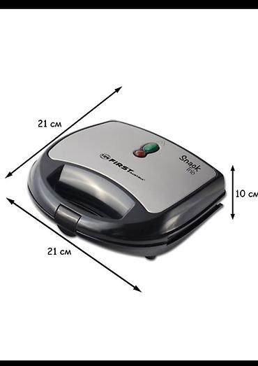 echolife hg510a: Тостер, Новый, Самовывоз, Бесплатная доставка — 5