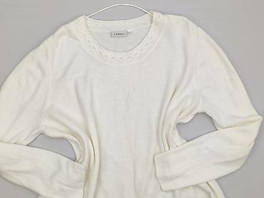 Canda, Sweter damski, rozmiar 2XL