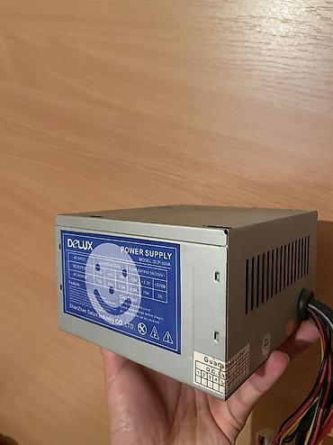 Другие комплектующие: Проц PENTIUM CORE E5200 SLB9T 2.5 GHz Мат G31MV-K Видеокарта — 5