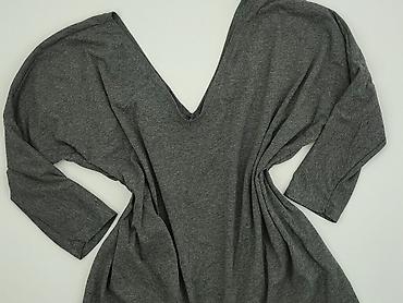 elementy: MEGI, Bluzka damska, rozmiar 8XL — 1
