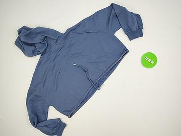 pull bear buty: Primark, Bluza z kapturem damska, rozmiar S — 4