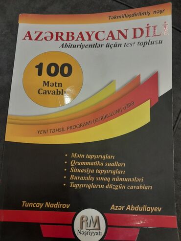 iş çantası: 5azn