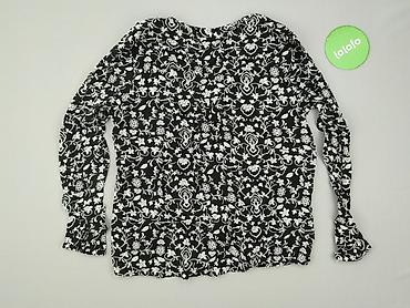 amisu jackets: Janina, Bluzka damska, rozmiar S — 4