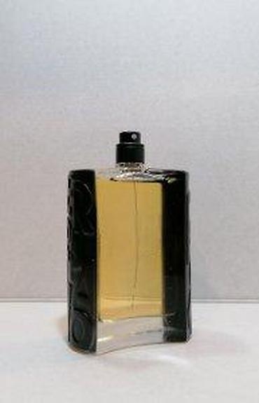 Parfemi: SALVATORE FERREGAMO UOMO EDT100ML TSTR | Salvatore Ferregamo Uomo — 7