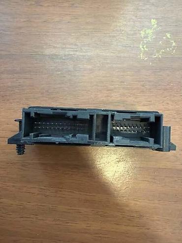 skuter do 200e: MODUL ZA PARKING SENZORE ZA VOLKSWAGEN GOLF 7, PASSAT B8, POLO . - — 3