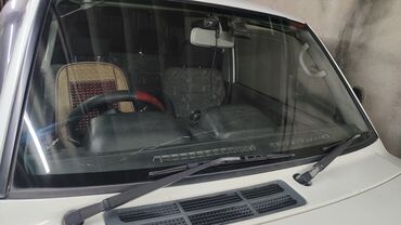 Mitsubishi: Mitsubishi Pajero Pinin: 1998 г., 1.8 л, Автомат, Бензин, Внедорожник at lalafo.kg — 26 Mitsubishi: Mitsubishi Pajero Pinin: 1998 г., 1.8 л, Автомат, Бензин, Внедорожник — 26