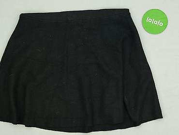 mango spodnice: Primark, Spódnica damska, rozmiar L — 3
