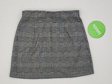 bench skirts: Sinsay, Spódnica damska, rozmiar XS — 3
