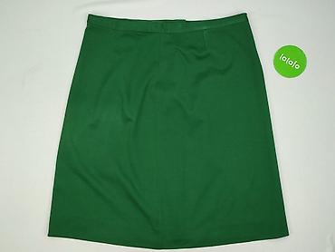 bench skirts: Spódnica damska, rozmiar One size — 3