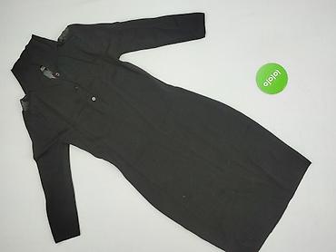 zara basic 77302: Zara, Sukienka damska, rozmiar L — 2