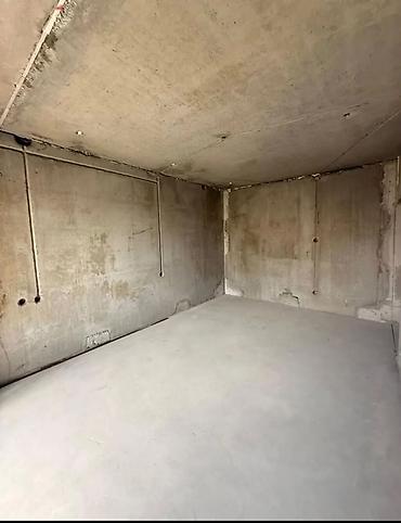 1: 1 комната, 47 м², Асанбай мкр 13 этаж — 4