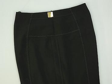 zentex collection: Spódnica damska, rozmiar 2XL — 1
