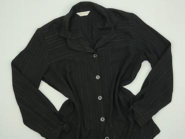 bonmarche kurtka: Bonmarche, Bluzka damska, rozmiar L — 1