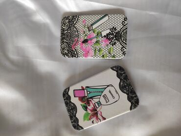 Sırğalar: Rəngi gedməyən sırğa — 19