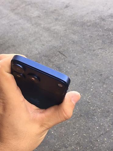 poco x: Salam X di 17pro yıxılıp. 64 yadaş 3ram 100 pil işlemye super donması — 3