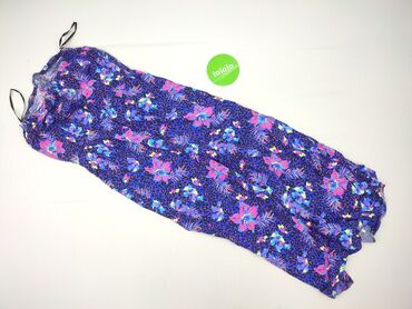 Sukienki: Atmosphere, Sukienka damska, 2XL — 4