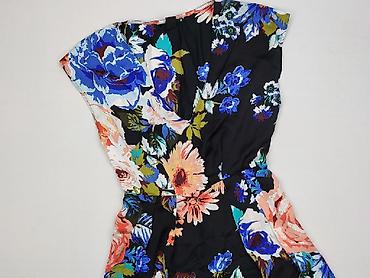 nice shirts eu: Сукня жіноча, розмір M — 1