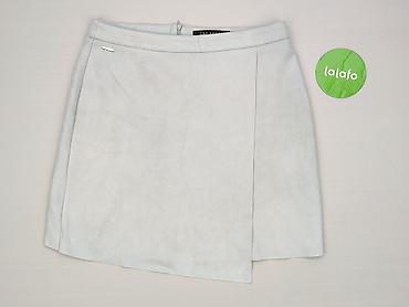 miniówka: Top Secret, Spódnica damska, rozmiar M — 2