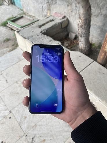 galaxy note 11: IPhone 11 Pro, Matte Midnight Green, Face ID — 5