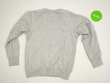 bluza next: NEXT Petite, Bluza damska
, rozmiar L — 3