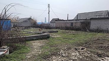 Продажа участков: 6 соток, Для сельского хозяйства — 6