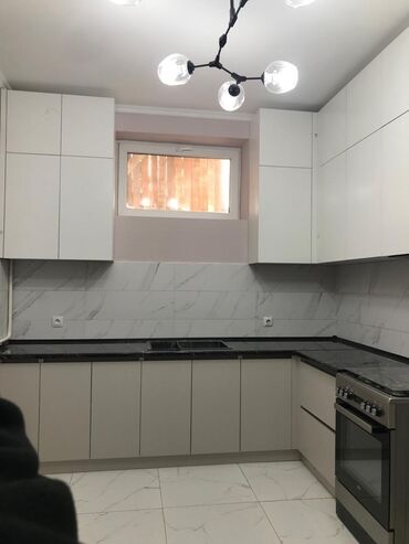 Мебель на заказ: Мебель на заказ — 12