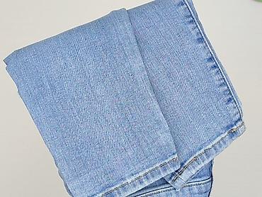 peak and: Banana Republic, Jeansy damskie, rozmiar XS — 8