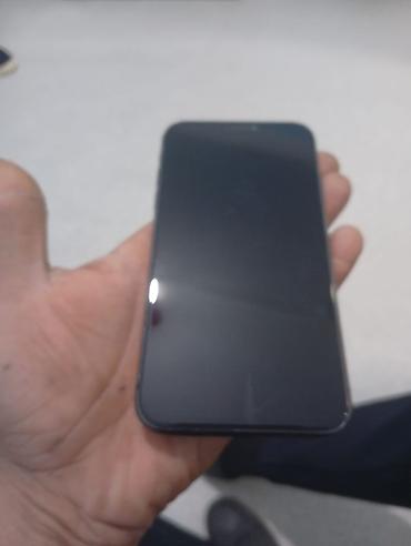 ikinci el iphone satis: IPhone 11 — 3