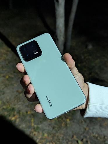 xiaomi mi pad 5: Xiaomi, 13, Б/у, 256 ГБ, 2 SIM, eSIM — 3
