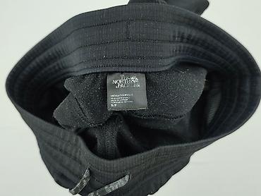 kożuch the north face: The North Face, Szorty dla mężczyzn, rozmiar S — 5