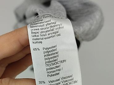 staniki 95b: Bodyflirt, Bluzka damska, rozmiar S — 6
