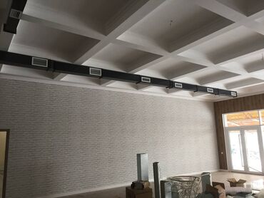 Жестяные работы: Жестяные работы, Вентиляция — 14