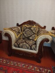 ремонт духового шкафа: Iki kreslo və bir divan təcili satilir təmiz agacdandi.ehmedli at lalafo.az ремонт духового шкафа: Iki kreslo və bir divan təcili satilir təmiz agacdandi.ehmedli