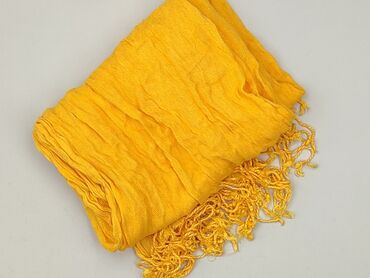Scarf, Female, condition - Perfect