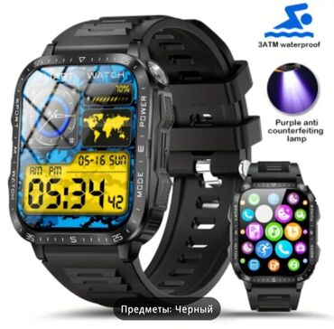 swatch часы: Срочная распродажа — умные часы с бомбезными фишками! Hd-дисплей —